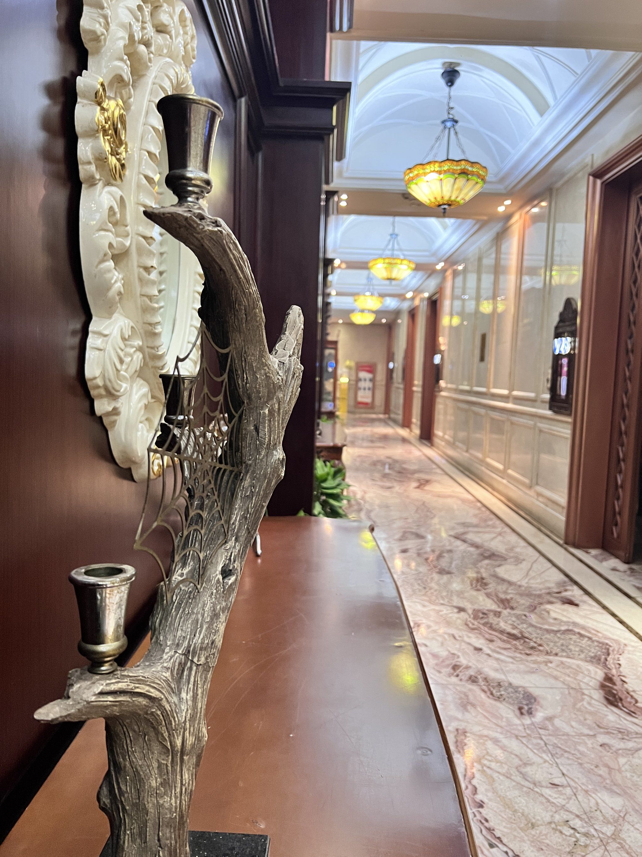 济宁商务ktv多少钱一个小时解析-微山县ktv预定