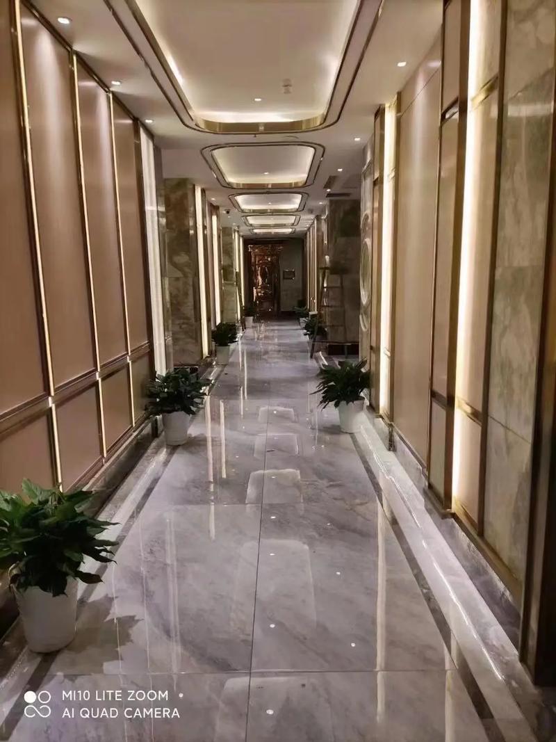 济宁商务ktv优质商务ktv推荐-任城区ktv预定